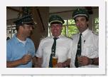 Schuetzenfest2007 196 * 3519 x 2345 * (735KB)